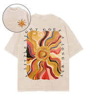 https://jollybell-1326511750.cos.accelerate.myqcloud.com/0/98fae2d50fed4f209384c1bcaaf6111d.png