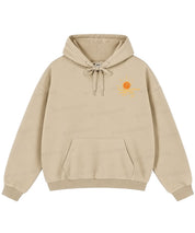 https://jollybell-1326511750.cos.accelerate.myqcloud.com/0/99024751374c415c9750d96bb115e28c.png