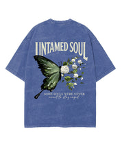 https://jollybell-1326511750.cos.accelerate.myqcloud.com/0/9908072e85194cee9f48cfb41eb267f3.png