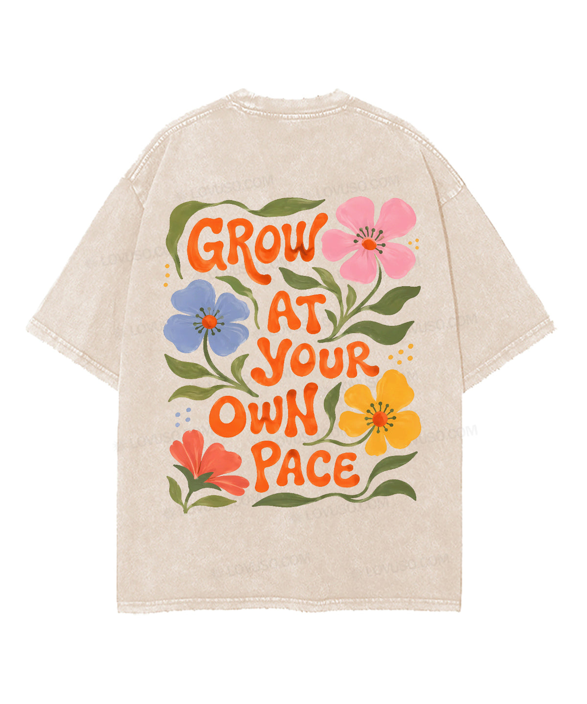 https://jollybell-1326511750.cos.accelerate.myqcloud.com/0/990d251e6bf149bc9077248b87227d53.png