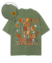 https://jollybell-1326511750.cos.accelerate.myqcloud.com/0/99121af353b74f28bcc0c8f3e71c95c2.png