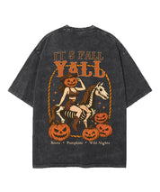 https://jollybell-1326511750.cos.accelerate.myqcloud.com/0/9913a90580304a1e8bb042029436d647.png