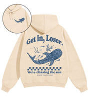 https://jollybell-1326511750.cos.accelerate.myqcloud.com/0/991b7cd8d2734df483f377e818727fb9.png