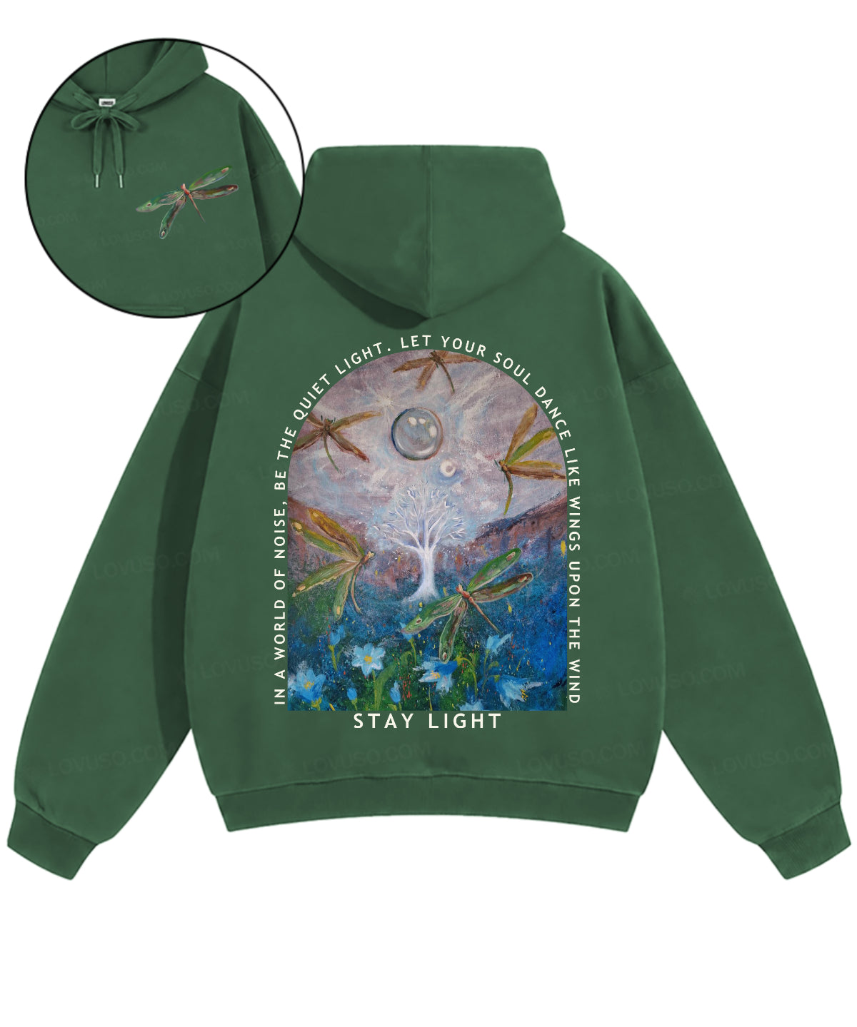 https://jollybell-1326511750.cos.accelerate.myqcloud.com/0/99239fd0f06a470aa410a391faee44ec.png