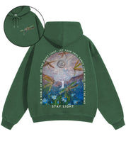 https://jollybell-1326511750.cos.accelerate.myqcloud.com/0/99239fd0f06a470aa410a391faee44ec.png