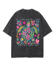 https://jollybell-1326511750.cos.accelerate.myqcloud.com/0/992473e64d6146a99df27ef03f803843.png