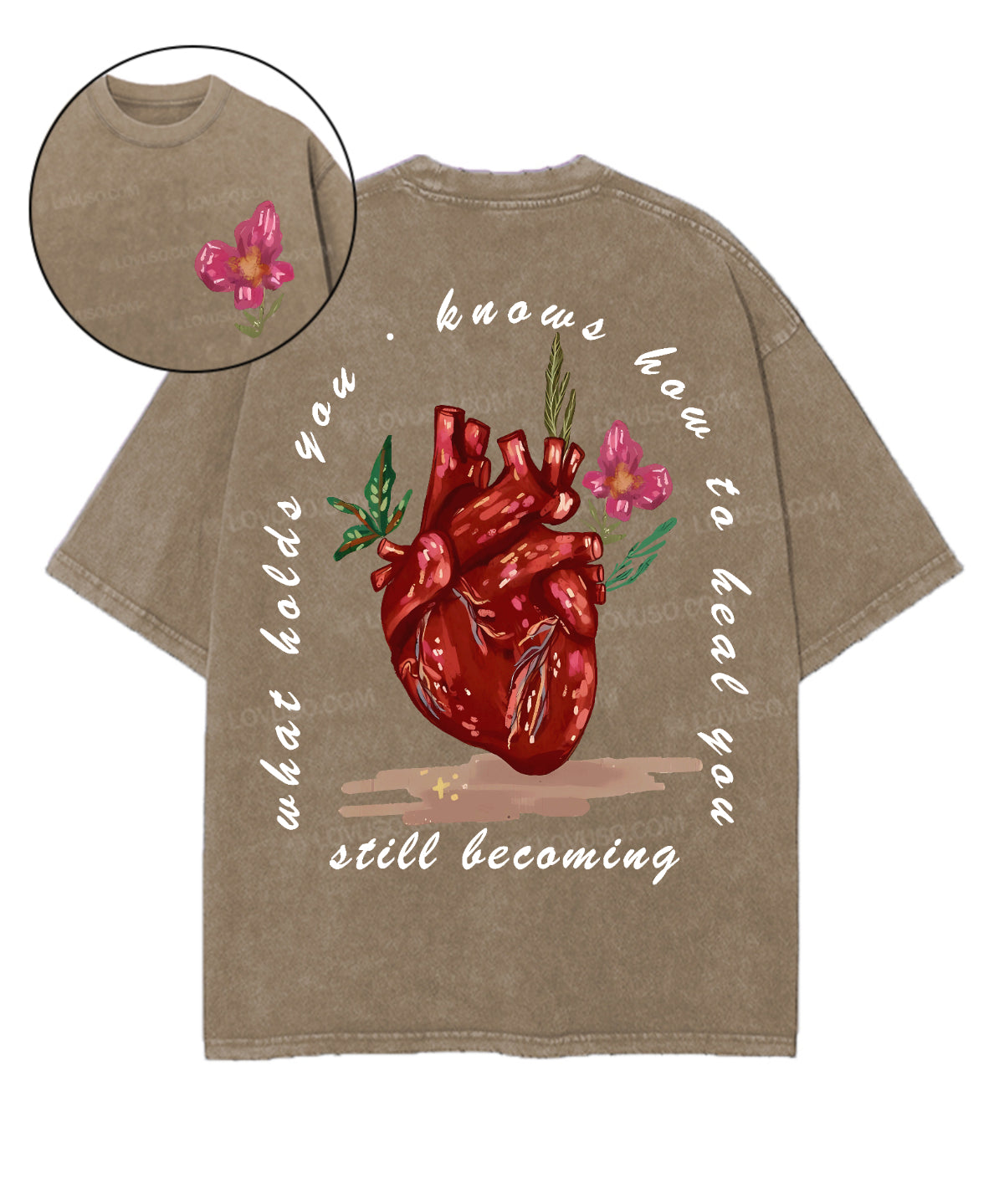 https://jollybell-1326511750.cos.accelerate.myqcloud.com/0/99252c6fa74f4568b63a11bb1ead08ee.png