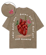 https://jollybell-1326511750.cos.accelerate.myqcloud.com/0/99252c6fa74f4568b63a11bb1ead08ee.png