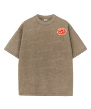https://jollybell-1326511750.cos.accelerate.myqcloud.com/0/9927080dfdf34829a07b748386f9cb1e.png