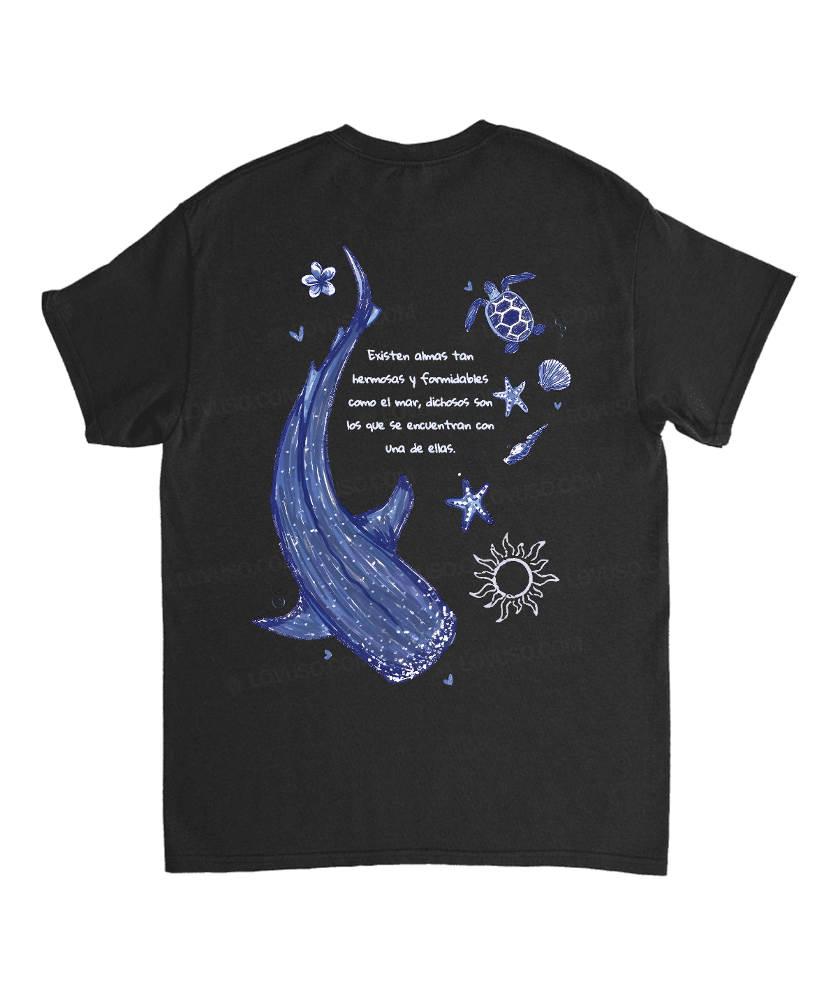 https://jollybell-1326511750.cos.accelerate.myqcloud.com/0/992b90b965054bdeb3d9fd1944ef5ef2.png
