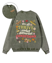 https://jollybell-1326511750.cos.accelerate.myqcloud.com/0/992c9e6d594d469faf8803d7fb0393ec.png