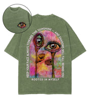 https://jollybell-1326511750.cos.accelerate.myqcloud.com/0/992d377cc9044c038c2c4157f08cdcac.png