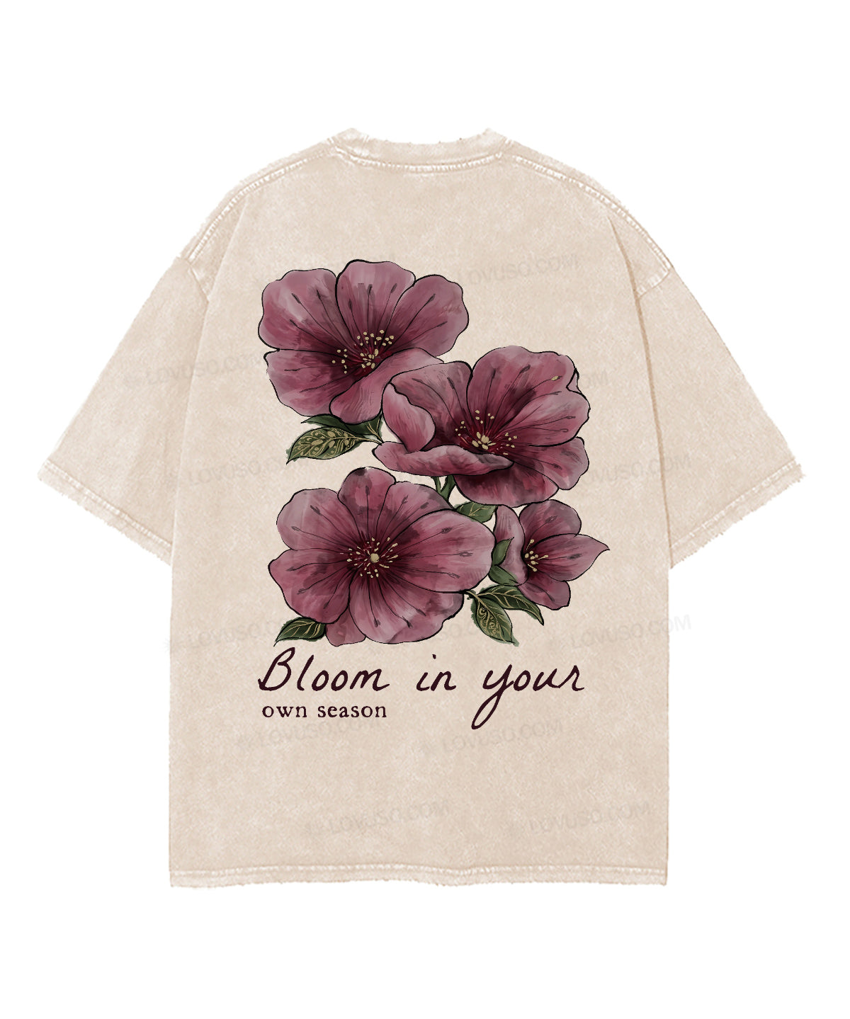 https://jollybell-1326511750.cos.accelerate.myqcloud.com/0/9936ab68e27f4cbea30df09f144f0bf5.png