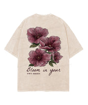https://jollybell-1326511750.cos.accelerate.myqcloud.com/0/9936ab68e27f4cbea30df09f144f0bf5.png