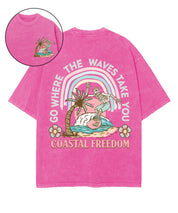 https://jollybell-1326511750.cos.accelerate.myqcloud.com/0/9939b29454de4f26971d62f85ffc12a2.png