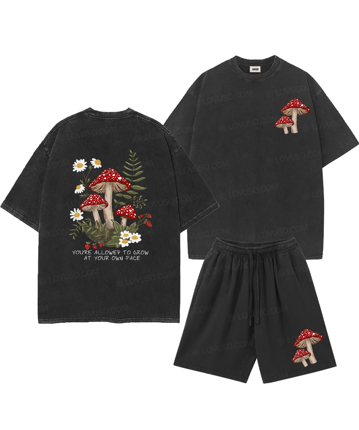 993b30a67b314cbfa34e5f388f373f98.png