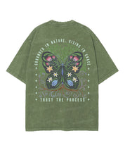https://jollybell-1326511750.cos.accelerate.myqcloud.com/0/993b4bd2a1e0437c8e6b8704b9b0a81b.png