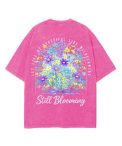 https://jollybell-1326511750.cos.accelerate.myqcloud.com/0/993d4baa777d420aa00bdfec344fa6e0.png