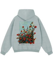 https://jollybell-1326511750.cos.accelerate.myqcloud.com/0/99451e91ca10400ea876b2db9fa8b85a.png