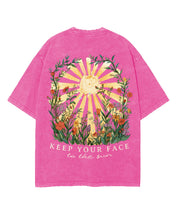 https://jollybell-1326511750.cos.accelerate.myqcloud.com/0/994c3857f19e4921a5a804ea9a76a77b.png