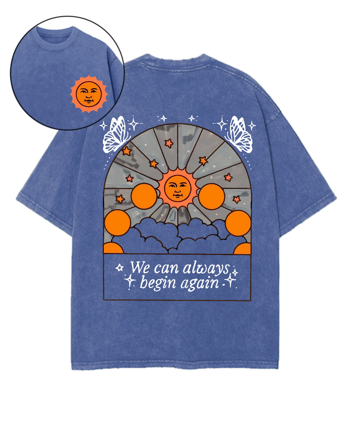 https://jollybell-1326511750.cos.accelerate.myqcloud.com/0/994ca2d78892469fbceeeff71ed15533.png
