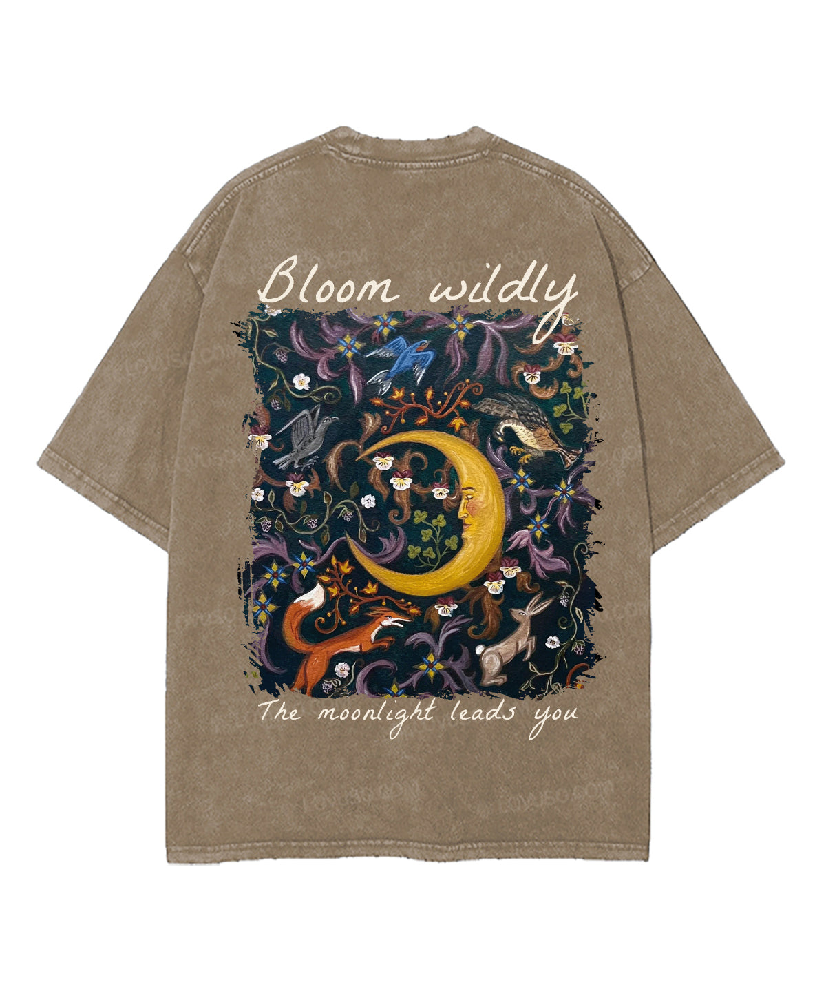 https://jollybell-1326511750.cos.accelerate.myqcloud.com/0/9955cde5b1a44a6383ba199545785478.png
