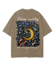 https://jollybell-1326511750.cos.accelerate.myqcloud.com/0/9955cde5b1a44a6383ba199545785478.png