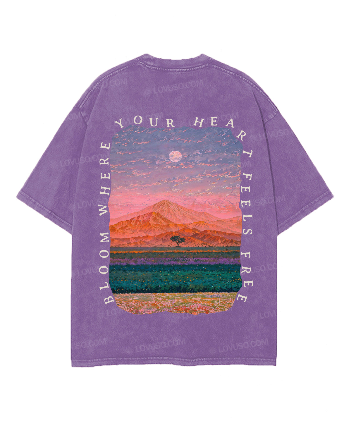 https://jollybell-1326511750.cos.accelerate.myqcloud.com/0/9957b98d56474a12b3b0eb71f2a4cdb2.png