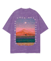 https://jollybell-1326511750.cos.accelerate.myqcloud.com/0/9957b98d56474a12b3b0eb71f2a4cdb2.png