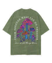 https://jollybell-1326511750.cos.accelerate.myqcloud.com/0/995a7b7f83634e67a7ea0beb358c8c95.png