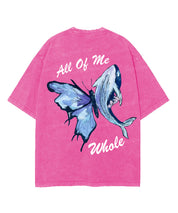 https://jollybell-1326511750.cos.accelerate.myqcloud.com/0/995c40d76fa14506b8ec5bd7a1f793ff.png