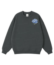 https://jollybell-1326511750.cos.accelerate.myqcloud.com/0/995cce44dbab4dc3a010da04cdb556f0.png