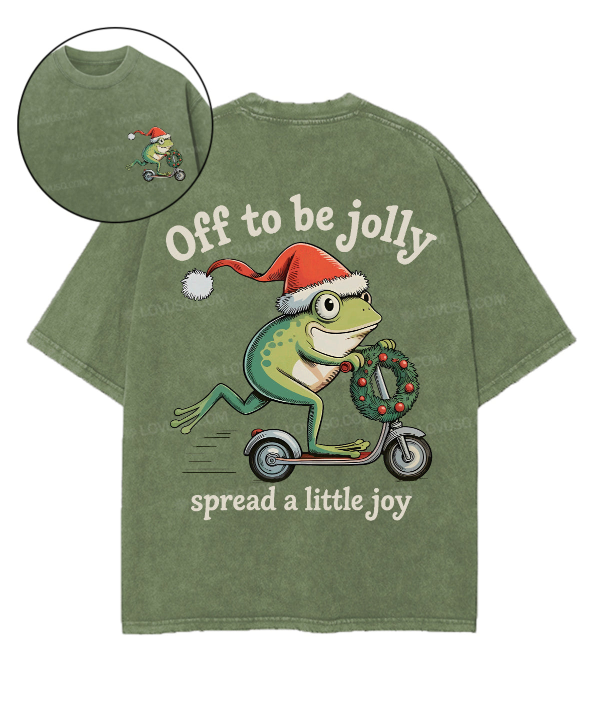 https://jollybell-1326511750.cos.accelerate.myqcloud.com/0/99626db9104340dcac3cb78cbd7aa6c7.png