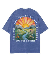 https://jollybell-1326511750.cos.accelerate.myqcloud.com/0/9962e54942d346f99e897ad9fa5b17f1.png