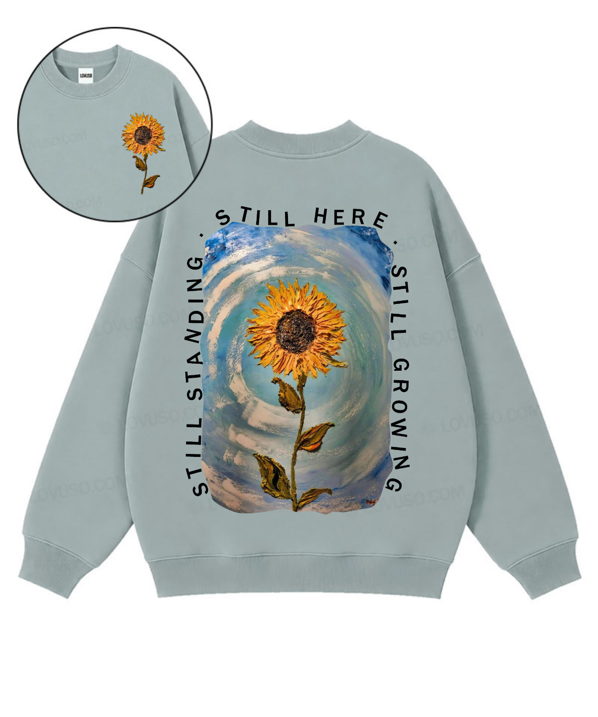 https://jollybell-1326511750.cos.accelerate.myqcloud.com/0/99631c4d0a2c4da282b36286b3be790b.png
