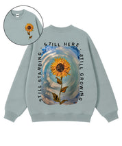https://jollybell-1326511750.cos.accelerate.myqcloud.com/0/99631c4d0a2c4da282b36286b3be790b.png