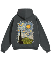 https://jollybell-1326511750.cos.accelerate.myqcloud.com/0/99700bcc233f43fa996efa80157850e1.png