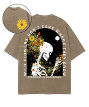 https://jollybell-1326511750.cos.accelerate.myqcloud.com/0/9972dce0b4b74028a0e75db9f4942efd.png