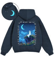 https://jollybell-1326511750.cos.accelerate.myqcloud.com/0/997776030e124091a893fe36b7895049.png