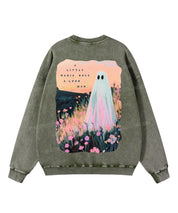 https://jollybell-1326511750.cos.accelerate.myqcloud.com/0/99782a46b0ba4f41acece60fe49c3c99.png