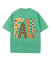 https://jollybell-1326511750.cos.accelerate.myqcloud.com/0/997a74bb8b7b43c1a1f71505a9e9021a.png