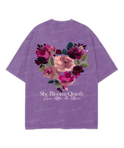 https://jollybell-1326511750.cos.accelerate.myqcloud.com/0/997ed679a22e466aadc02c8ccf3212cb.png