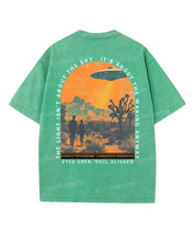 https://jollybell-1326511750.cos.accelerate.myqcloud.com/0/998c3b10f3a6461ca297fd09ae56b0c1.png