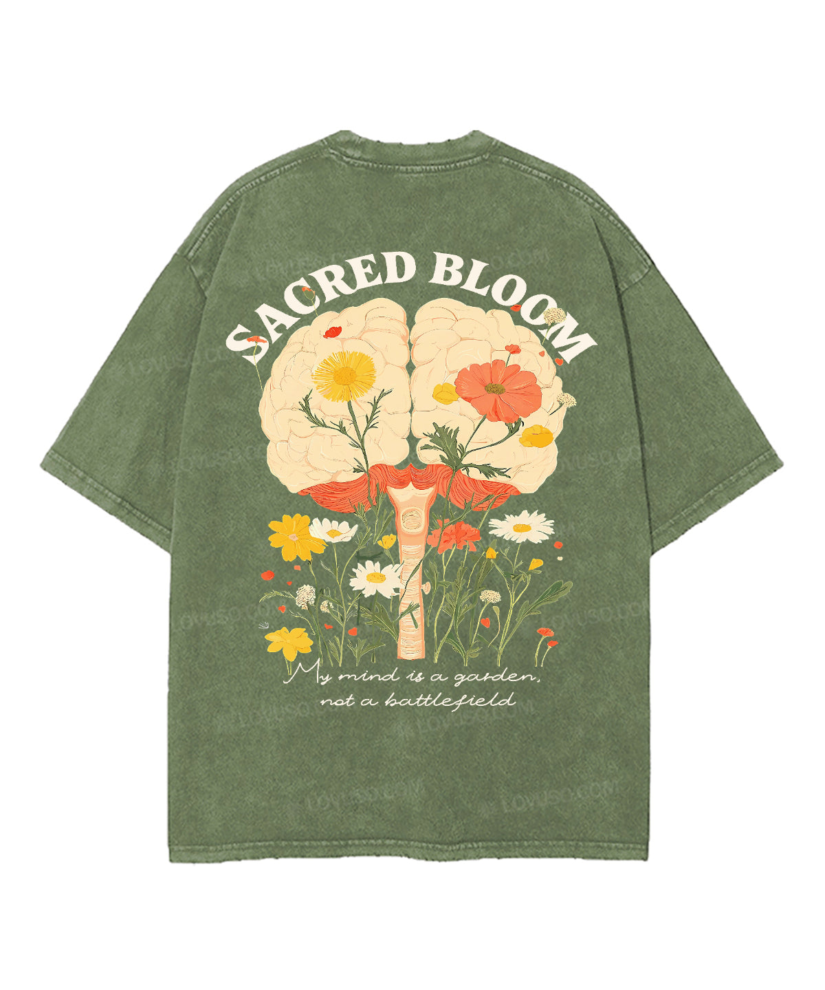 https://jollybell-1326511750.cos.accelerate.myqcloud.com/0/998ccb6f09554c64bfe9b7dedcbc5f50.png