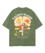 https://jollybell-1326511750.cos.accelerate.myqcloud.com/0/998ccb6f09554c64bfe9b7dedcbc5f50.png