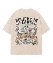 https://jollybell-1326511750.cos.accelerate.myqcloud.com/0/998e0380fe48479086b7621fdd6fd92f.png