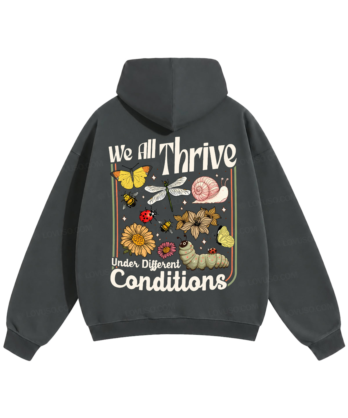 https://jollybell-1326511750.cos.accelerate.myqcloud.com/0/999241a9957044efbc288f654e3866d3.png