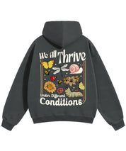 https://jollybell-1326511750.cos.accelerate.myqcloud.com/0/999241a9957044efbc288f654e3866d3.png