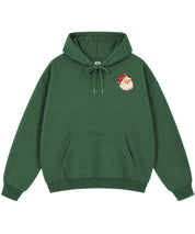 https://jollybell-1326511750.cos.accelerate.myqcloud.com/0/9993eddd3bea43248d7269e101dc69ee.png