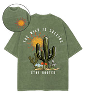 https://jollybell-1326511750.cos.accelerate.myqcloud.com/0/99a125f2821a4063897414f8809e8e12.png